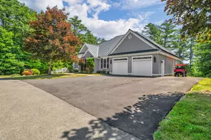 22 Murphy Ln, Hampden, ME 04444 - Photo 66