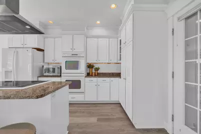 22 Murphy Lane, Hampden, ME 04444 - Photo 24