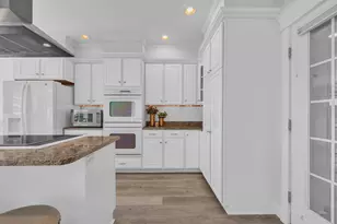 22 Murphy Ln, Hampden, ME 04444 - Photo 24