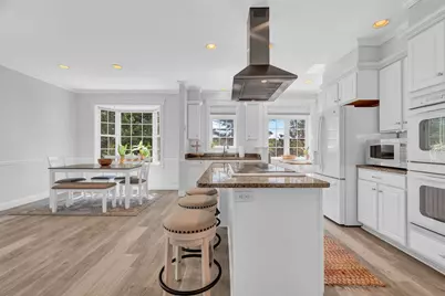 22 Murphy Lane, Hampden, ME 04444 - Photo 18
