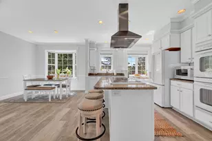 22 Murphy Ln, Hampden, ME 04444 - Photo 18