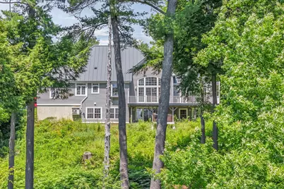 22 Murphy Lane, Hampden, ME 04444 - Photo 92
