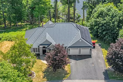 22 Murphy Lane, Hampden, ME 04444 - Photo 80