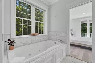 22 Murphy Ln, Hampden, ME 04444 - Photo 52