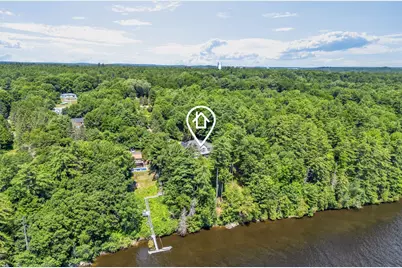 22 Murphy Lane, Hampden, ME 04444 - Photo 98
