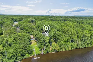 22 Murphy Ln, Hampden, ME 04444 - Photo 98