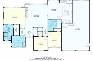 22 Murphy Ln, Hampden, ME 04444 - Photo 100