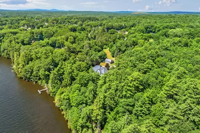 22 Murphy Lane, Hampden, ME 04444 - Photo 86