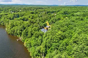 22 Murphy Ln, Hampden, ME 04444 - Photo 86