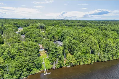 22 Murphy Lane, Hampden, ME 04444 - Photo 84