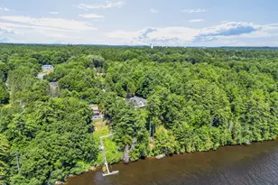 22 Murphy Ln, Hampden, ME 04444 - Photo 84