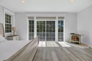 22 Murphy Ln, Hampden, ME 04444 - Photo 48