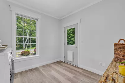 22 Murphy Lane, Hampden, ME 04444 - Photo 42