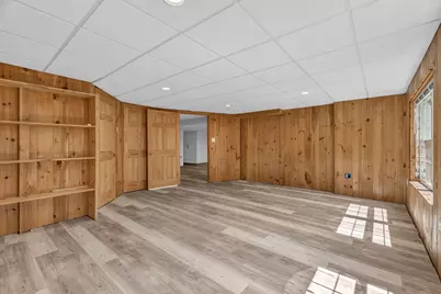 22 Murphy Lane, Hampden, ME 04444 - Photo 58