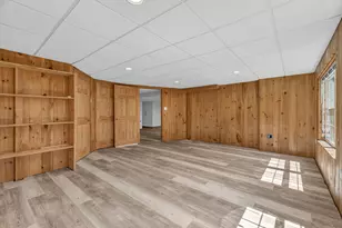 22 Murphy Ln, Hampden, ME 04444 - Photo 58