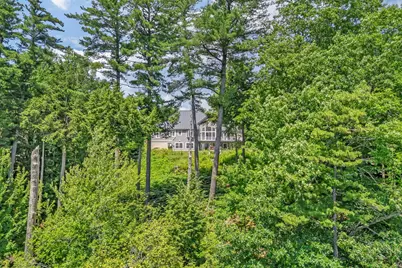 22 Murphy Lane, Hampden, ME 04444 - Photo 90