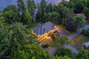 22 Murphy Ln, Hampden, ME 04444 - Photo 1