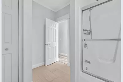 22 Murphy Lane, Hampden, ME 04444 - Photo 40