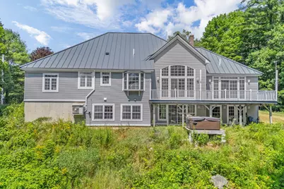 22 Murphy Lane, Hampden, ME 04444 - Photo 74
