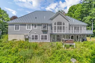 22 Murphy Ln, Hampden, ME 04444 - Photo 74