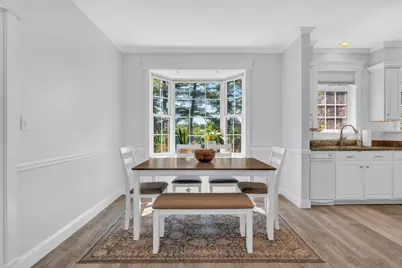 22 Murphy Lane, Hampden, ME 04444 - Photo 16