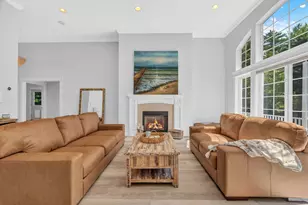 22 Murphy Ln, Hampden, ME 04444 - Photo 28
