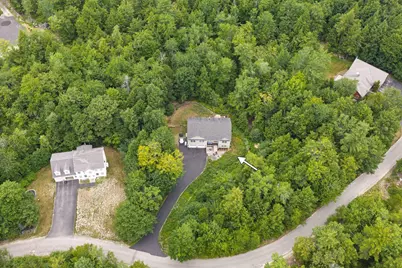 20 Cross Ridge Drive, Windham, ME 04062 - Photo 2