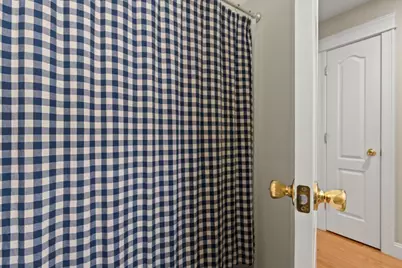 20 Cross Ridge Drive, Windham, ME 04062 - Photo 26