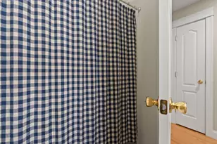 20 Cross Ridge Dr, Windham, ME 04062 - Photo 26