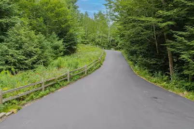20 Cross Ridge Drive, Windham, ME 04062 - Photo 54
