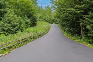 20 Cross Ridge Dr, Windham, ME 04062 - Photo 54