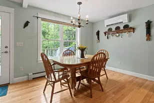20 Cross Ridge Dr, Windham, ME 04062 - Photo 12
