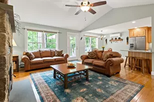20 Cross Ridge Dr, Windham, ME 04062 - Photo 4
