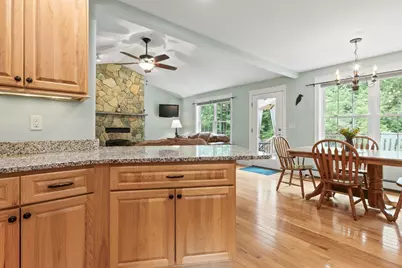 20 Cross Ridge Drive, Windham, ME 04062 - Photo 22