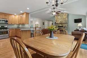 20 Cross Ridge Dr, Windham, ME 04062 - Photo 14