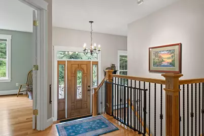 20 Cross Ridge Drive, Windham, ME 04062 - Photo 8