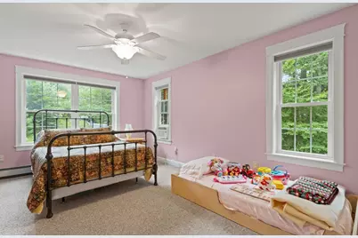 20 Cross Ridge Drive, Windham, ME 04062 - Photo 40