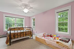 20 Cross Ridge Dr, Windham, ME 04062 - Photo 40