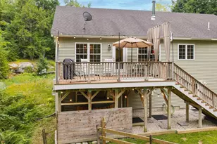 20 Cross Ridge Dr, Windham, ME 04062 - Photo 58