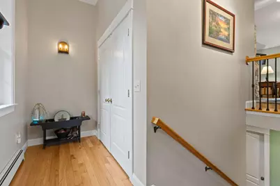 20 Cross Ridge Drive, Windham, ME 04062 - Photo 6