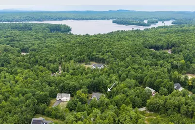 20 Cross Ridge Drive, Windham, ME 04062 - Photo 62