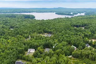 20 Cross Ridge Dr, Windham, ME 04062 - Photo 62