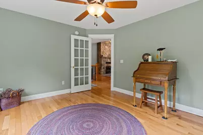 20 Cross Ridge Drive, Windham, ME 04062 - Photo 10