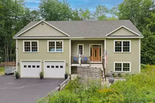 20 Cross Ridge Dr, Windham, ME 04062 - Photo 2