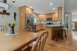 20 Cross Ridge Dr, Windham, ME 04062 - Photo 6