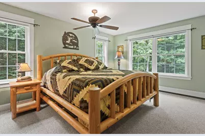 20 Cross Ridge Drive, Windham, ME 04062 - Photo 28