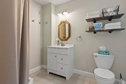 20 Cross Ridge Drive, Windham, ME 04062 - Photo 46