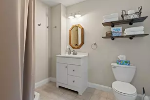 20 Cross Ridge Dr, Windham, ME 04062 - Photo 46
