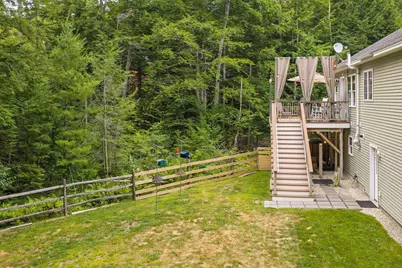 20 Cross Ridge Drive, Windham, ME 04062 - Photo 56