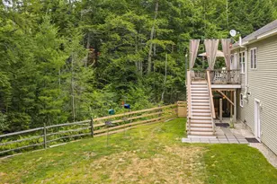 20 Cross Ridge Dr, Windham, ME 04062 - Photo 56